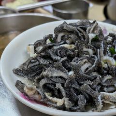 輝輝牛滑店張用戶圖片