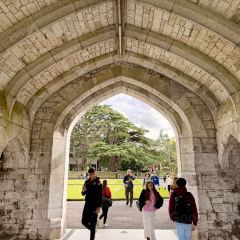Elbow Lane Brew and Smoke House User Photo