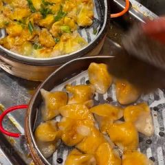 朝阳早餐店 User Photo