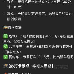 A li fu rong dan juan (cheng huang miao dian) User Photo