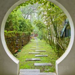 南湾鱼味馆 User Photo