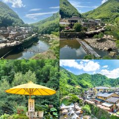 PAN PO FAN DIAN User Photo