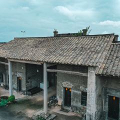 龙武庄园 User Photo