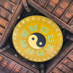 华光驿站私房菜 User Photo