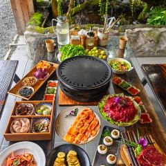 幽兰落 User Photo