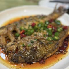 让鸭脑壳飞(京山店) User Photo