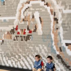 SHANTOU KITCHEN User Photo