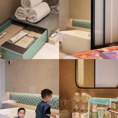 SHANTOU KITCHEN User Photo