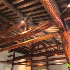 18RESERVA ROASTERY User Photo