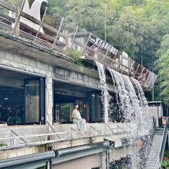 YUNYA COFFEE User Photo