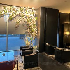 中街吊炉饼鸡蛋糕小吃部 User Photo