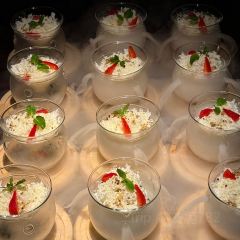 MAPLE HOUSE User Photo