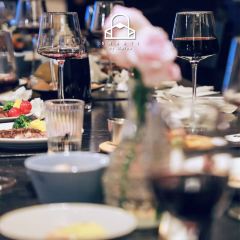 gogoo cafe User Photo