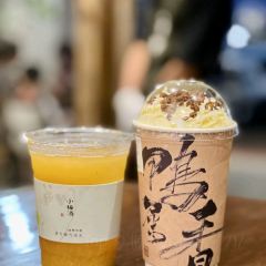 PINXIAN HAIJING User Photo