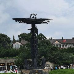 JUPENG RESTAURANT User Photo