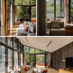 Meijie Yunding Restaurant User Photo