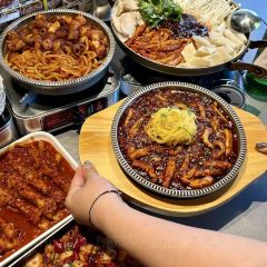 DATANHAO BEER HOUSE User Photo