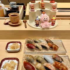 Sarusuberi Omakase 여행 사진