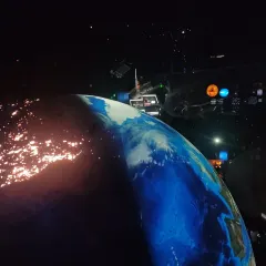 古兰丹姆冰激凌店 User Photo