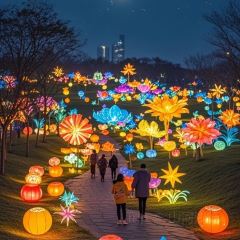 盐府人家私家菜(同兴路店) User Photo