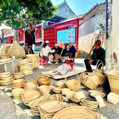 姚家烧烤 User Photo