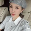 Jiushunmupi%liushuxia（xiabannianxiujia） 佛山新城保利洲際酒店優惠