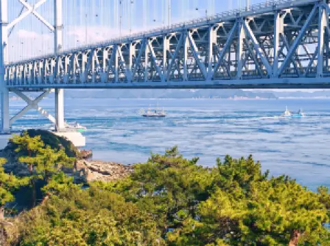 Kyodo Ryori Shiokaze