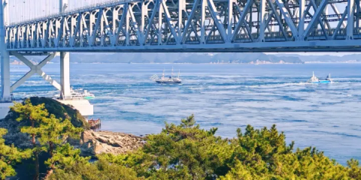 Kyodo Ryori Shiokaze