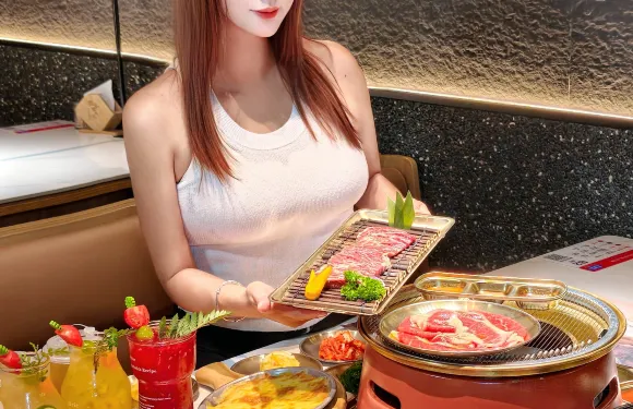 西塔老太太泥爐烤肉（1903店）
