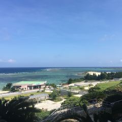 イノー（沖縄美ら海水族館）張用戶圖片