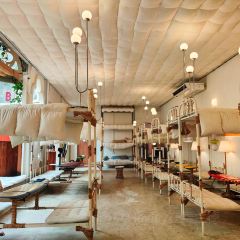 House of Benedict Pattaya User Photo