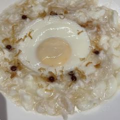 紫玥轩(瑞虹天地太阳宫店) User Photo