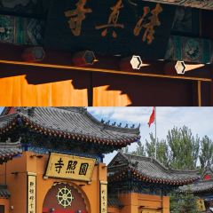 匯賓餐廳包子樓張用戶圖片