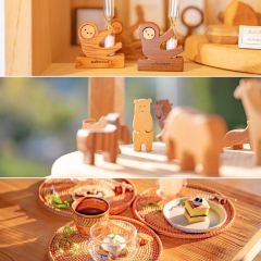 Yunotake-an User Photo