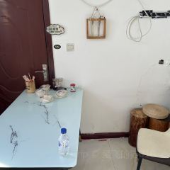 北红村王大妈农家院 User Photo