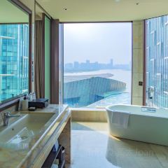 Taifu Restaurant User Photo