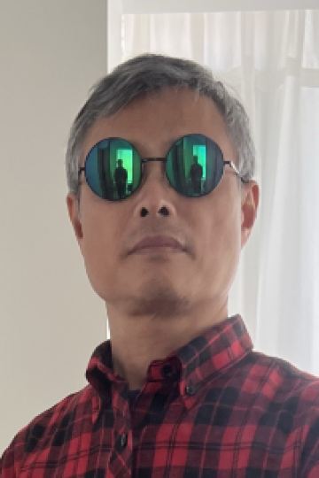 ゲスト 東急ステイ博多 クーポン