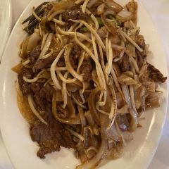 Don Mee Chinese Seafood Restaurant張用戶圖片