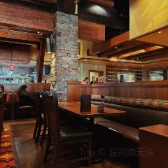 Lazy Dog Restaurant & Bar User Photo