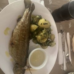 Vrelo 여행 사진