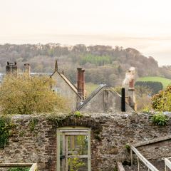 The Pig - at Combe User Photo
