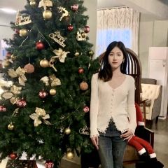 譚記大姐姐(金碧花园店) User Photo