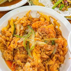 沙皮饭店 User Photo
