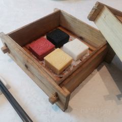 TianCai Restaurant (Jin Hui South Road) User Photo