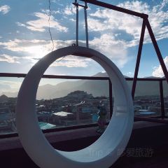 Viva Villa User Photo