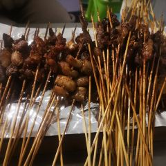 MA SAI SHAO KAO YUAN ảnh của người dùng