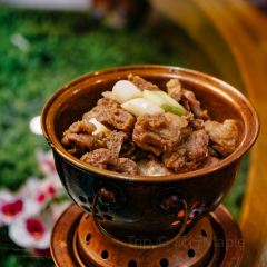 晋北会馆 ảnh của người dùng