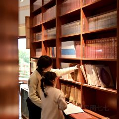 永庆咖啡 User Photo