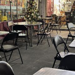伙计食档·街边大排档 User Photo