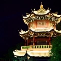 Meizhoudao User Photo
